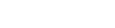 Von Blake